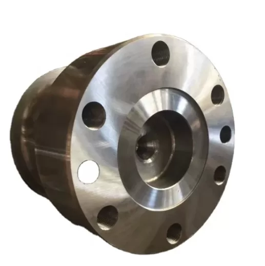 NH220 engine crankshaft 130186 101109 3029341 3029344  3201082 6623-31-1111 6623-31-1110