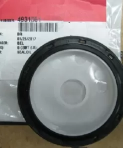 6BT5.9 QSB5.9 QSB59 oil seal 4359961 5289874 for Cummins engine