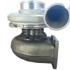 KTA19-G4 KTA38-G2A HX80 KV38 turbocharger 3594134 4061405 3594131 2882094 3594132 3594133 3594135