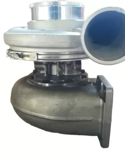 KTA19-G4 KTA38-G2A HX80 KV38 turbocharger 3594134 4061405 3594131 2882094 3594132 3594133 3594135
