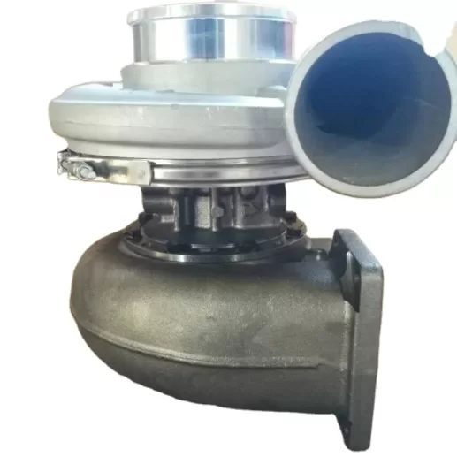 KTA19-G4 KTA38-G2A HX80 KV38 turbocharger 3594134 4061405 3594131 2882094 3594132 3594133 3594135