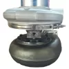 KTA19-G4 KTA38-G2A HX80 KV38 turbocharger 3594134 4061405 3594131 2882094 3594132 3594133 3594135