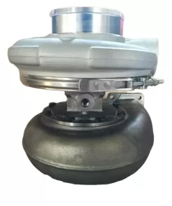 KTA19-G4 KTA38-G2A HX80 KV38 turbocharger 3594134 4061405 3594131 2882094 3594132 3594133 3594135