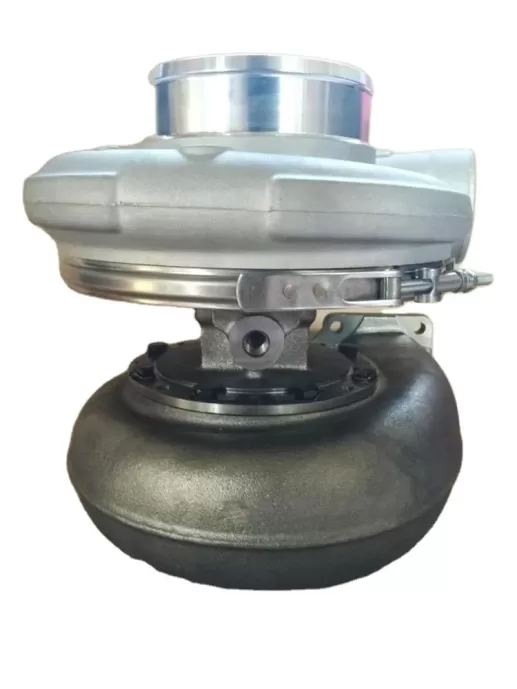 KTA19-G4 KTA38-G2A HX80 KV38 turbocharger 3594134 4061405 3594131 2882094 3594132 3594133 3594135
