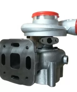 4BTA 6BT 6BTA5.9 6BTAM 355HP HX40M turbocharger 3536621 3536620 3802829 3533738 3755947 3533759 3533760 3755947 for Cummins
