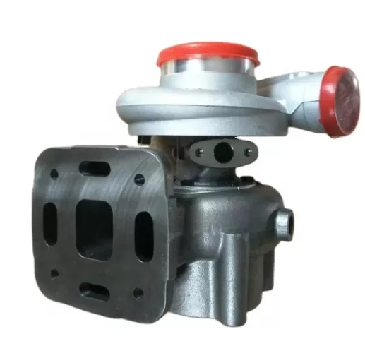 4BTA 6BT 6BTA5.9 6BTAM 355HP HX40M turbocharger 3536621 3536620 3802829 3533738 3755947 3533759 3533760 3755947 for Cummins