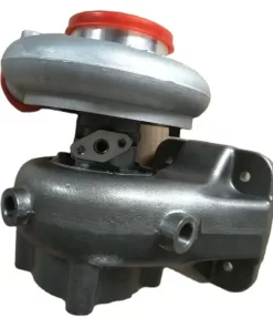 4BTA 6BT 6BTA5.9 6BTAM 355HP HX40M turbocharger 3536621 3536620 3802829 3533738 3755947 3533759 3533760 3755947 for Cummins
