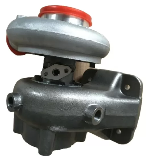 4BTA 6BT 6BTA5.9 6BTAM 355HP HX40M turbocharger 3536621 3536620 3802829 3533738 3755947 3533759 3533760 3755947 for Cummins