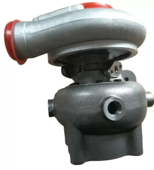 4BTA 6BT 6BTA5.9 6BTAM 355HP HX40M turbocharger 3536621 3536620 3802829 3533738 3755947 3533759 3533760 3755947 for Cummins