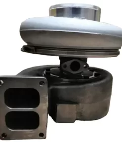 Cummins turbocharger 2840258 3591408 4033487 3594181 3591408 4955510