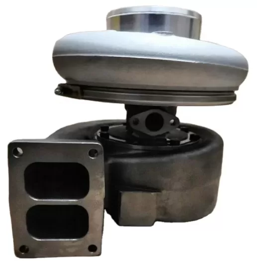 Cummins turbocharger 2840258 3591408 4033487 3594181 3591408 4955510