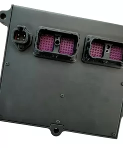 QSB6.7 ECM ECU electronic control module 4921797 4921776 492177600RX for Cummins