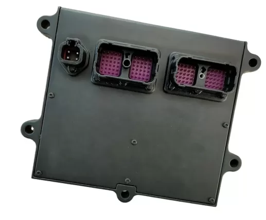 QSB6.7 ECM ECU electronic control module 4921797 4921776 492177600RX for Cummins