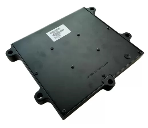 QSB6.7 ECM ECU electronic control module 4921797 4921776 492177600RX for Cummins - Image 3
