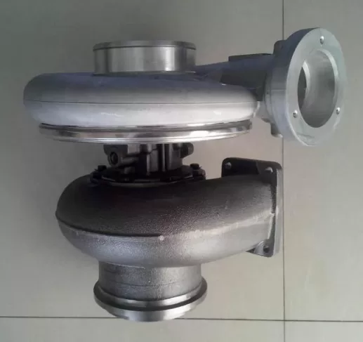 QSX15 ISX15 HX82 turbocharger 4089754 4036892 3800653 4025184 3800775 3594195 3594196 4025027 5323941 3592880 4033011 4025393 - Image 4