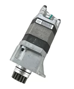 Gear pump 4089431 4088848 4076574 3348700 3348701 4089431RX 4089431NX fuel pump 4089163 4089163RX 4088847 4001685 4076856