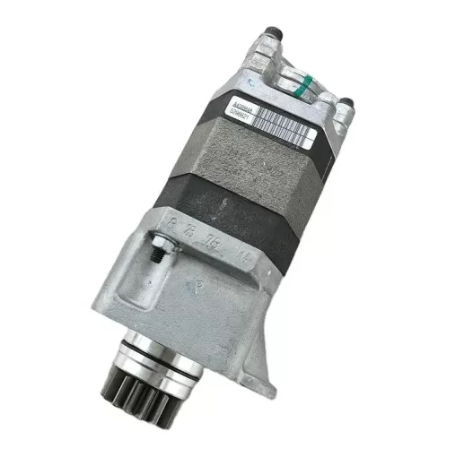 Gear pump 4089431 4088848 4076574 3348700 3348701 4089431RX 4089431NX fuel pump 4089163 4089163RX 4088847 4001685 4076856