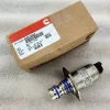 6CT shut-off solenoid fuel flow control valve  3933841 3933049 3928310 3933840 4997684 - Image 2