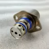 6CT shut-off solenoid fuel flow control valve  3933841 3933049 3928310 3933840 4997684 - Image 5