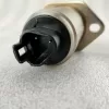 6CT shut-off solenoid fuel flow control valve  3933841 3933049 3928310 3933840 4997684 - Image 6