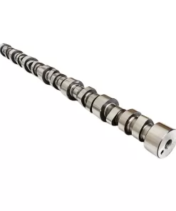 Cummins ISX15 QSX15  Camshaft 4298626 4059170 3680779 4059198 4059331