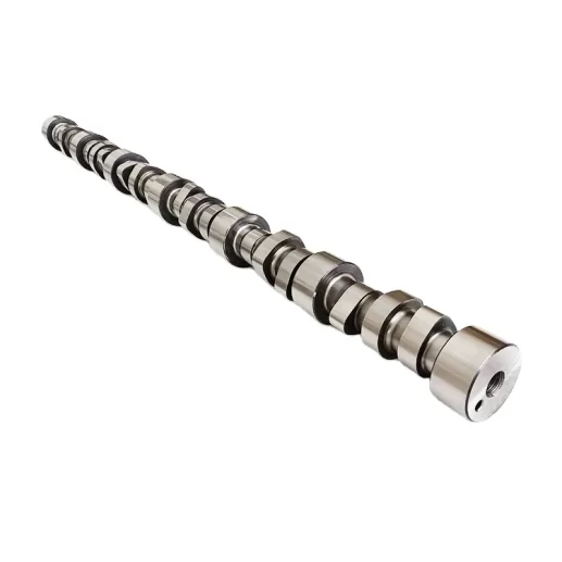 Cummins ISX15 QSX15  Camshaft 4298626 4059170 3680779 4059198 4059331