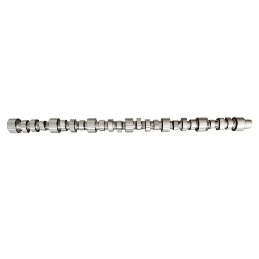 Cummins ISX15 QSX15  Camshaft 4298626 4059170 3680779 4059198 4059331 - Image 2