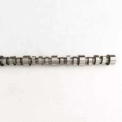 Cummins ISX15 QSX15  Camshaft 4298626 4059170 3680779 4059198 4059331 - Image 3