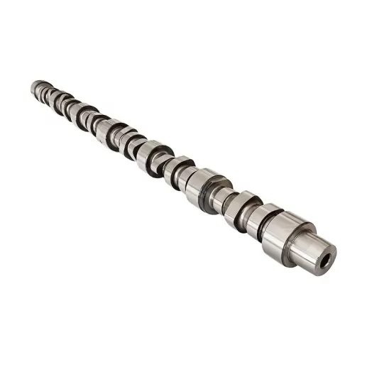 Cummins ISX15 QSX15  Camshaft 4298626 4059170 3680779 4059198 4059331 - Image 4
