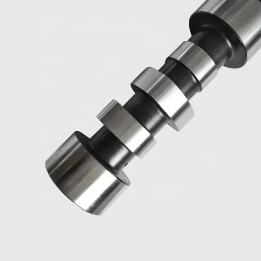 Cummins ISX15 QSX15  Camshaft 4298626 4059170 3680779 4059198 4059331 - Image 5