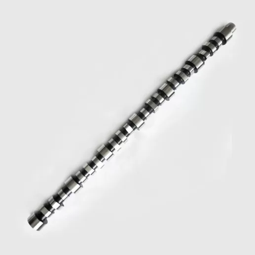 Cummins ISX15 QSX15  Camshaft 4298626 4059170 3680779 4059198 4059331 - Image 6
