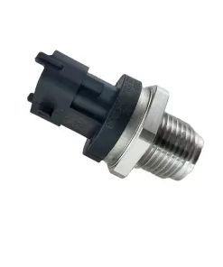 ISF3.8 QSB fuel manifold pressure sensor 0281002937 0281002930 0281002706 0281002851 0281006364 5297641 5260245 5260246 3974092