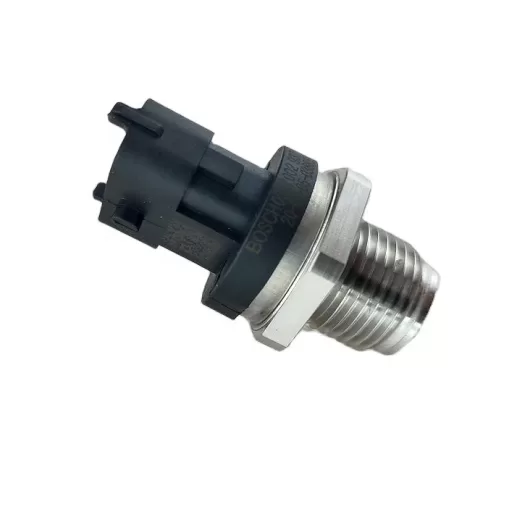 ISF3.8 QSB fuel manifold pressure sensor 0281002937 0281002930 0281002706 0281002851 0281006364 5297641 5260245 5260246 3974092