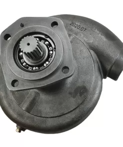 K50 KTA50 water pump 3627084 3030490 3635809 3635066 4376118 4372339 3647030 3634033 3643969 3635809 3635809 4089302