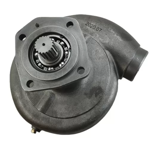 K50 KTA50 water pump 3627084 3030490 3635809 3635066 4376118 4372339 3647030 3634033 3643969 3635809 3635809 4089302