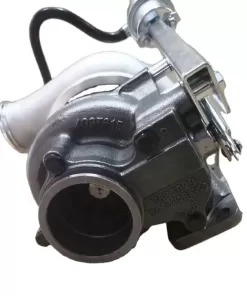 QSB6.7 6BT 6BT5.9 HX35W turbocharger 4955479 4033282 4039630
