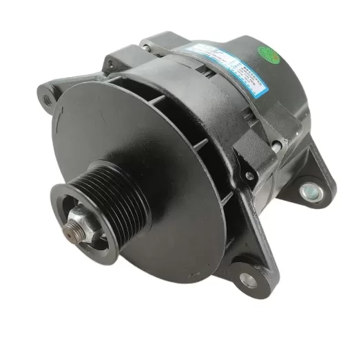 Cummins 24V 110A alternator generator 3415536 8LHA3096UC