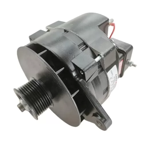Cummins 24V 110A alternator generator 3415536 8LHA3096UC - Image 3