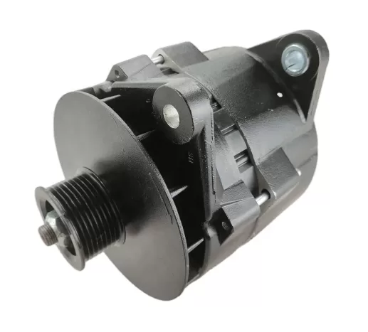 Cummins 24V 110A alternator generator 3415536 8LHA3096UC - Image 5