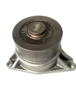 6CT ISC8.3 ISCe QSC8.3 water pump 5291445 5346205 for Cummins
