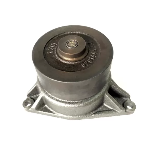6CT ISC8.3 ISCe QSC8.3 water pump 5291445 5346205 for Cummins