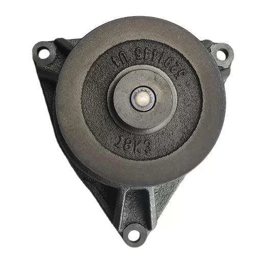 6CT ISC8.3 ISCe QSC8.3 water pump 5291445 5346205 for Cummins - Image 2