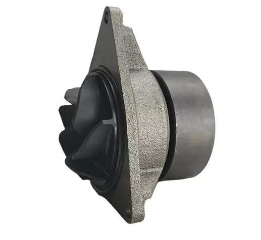 6CT ISC8.3 ISCe QSC8.3 water pump 5291445 5346205 for Cummins - Image 3