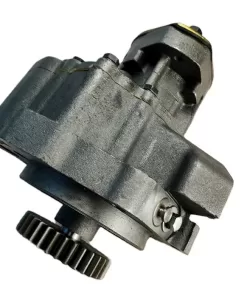 NT855 NTA855 N14 NTA14 oil pump 3803698 3609832 3074196 3609828 3804633 3865153 3609835 3609832 3804633 3609835 3085379 3085378