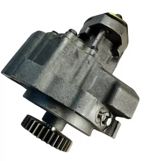 NT855 NTA855 N14 NTA14 oil pump 3803698 3609832 3074196 3609828 3804633 3865153 3609835 3609832 3804633 3609835 3085379 3085378