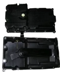 ISF2.8 oil pan 5302028 5302029 5302026 5257823 5257821