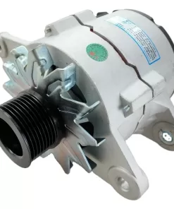 Cummins alternator 4930794 3972529 4942002 3979372 4934903 4939018 JFZ2710F JFZ2710