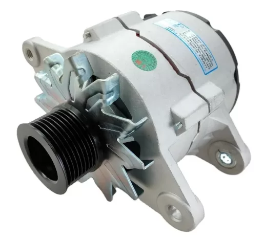 Cummins alternator 4930794 3972529 4942002 3979372 4934903 4939018 JFZ2710F JFZ2710