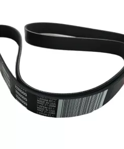 Cummins V-ribbed belt 3288812 3289974 4983000 3288475 3972375 3288999 5PK1650