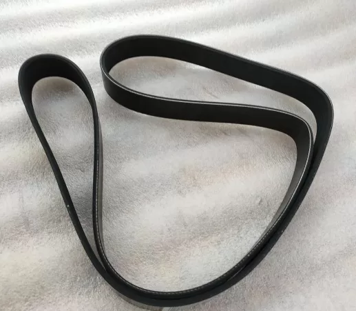Cummins V-ribbed belt 3288812 3289974 4983000 3288475 3972375 3288999 5PK1650 - Image 5